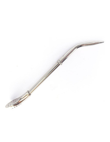 Bombilla Pico de Loro