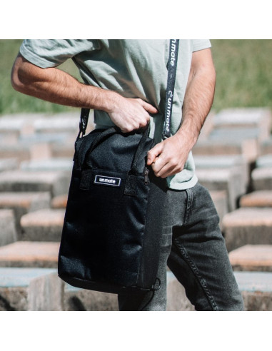 Yerba Mate Backpack - Matero