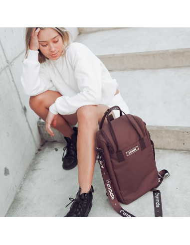 Yerba Mate Backpack - Matero