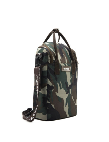 Yerba Mate Backpack - Matero