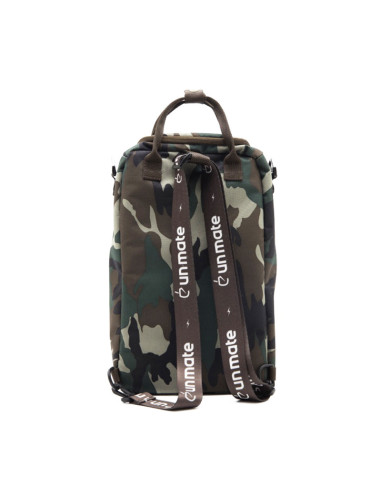 Yerba Mate Backpack - Matero