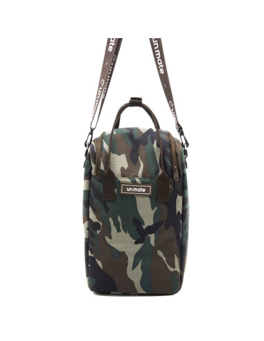 Yerba Mate Backpack - Matero