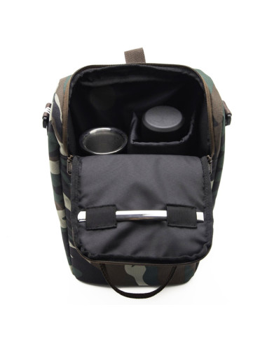 Yerba Mate Backpack - Matero