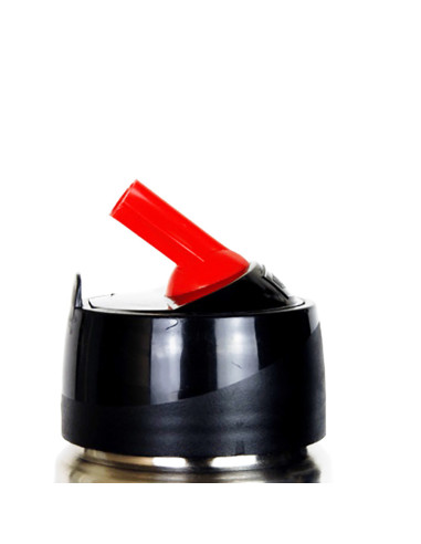 Legendary Lumilagro Thermos 1L