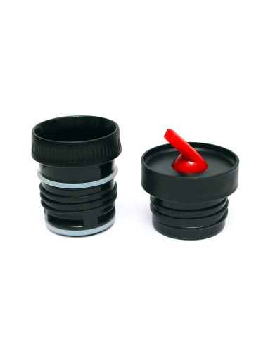 Thermos 1.0 L