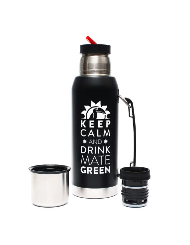 Thermos 1.0 L