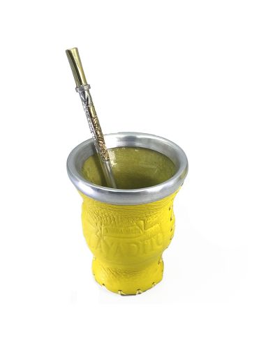 Playadito Kit