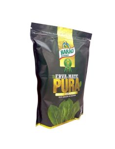 Barao Pura Folha 500g