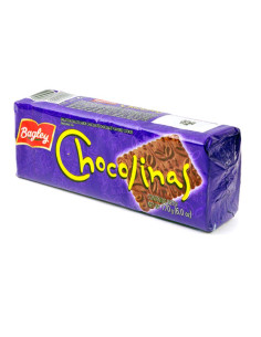 Chocolinas