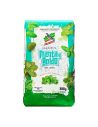 Pajarito Mint & Boldo Yerba Mate 500g – Refreshing Herbal Blend
