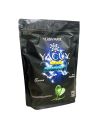 Yacuy Terere Energy Guarana 500g