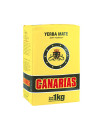 Canarias 500g