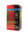 Rosamonte - Especial 1kg