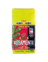 Rosamonte - Suave 1kg